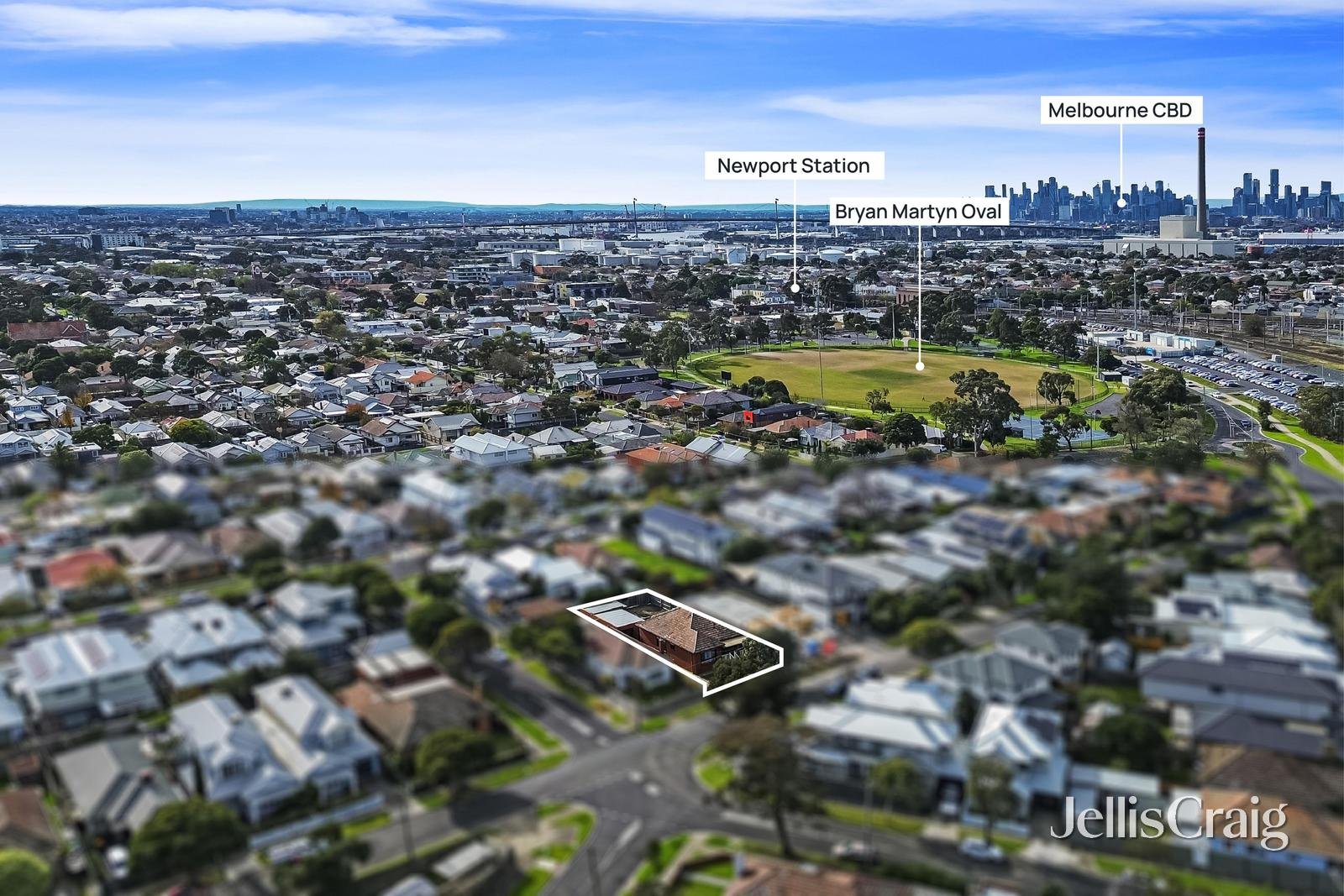 22 Salisbury Street, Newport image 11