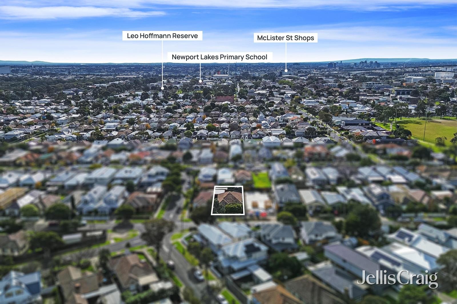 22 Salisbury Street, Newport image 12