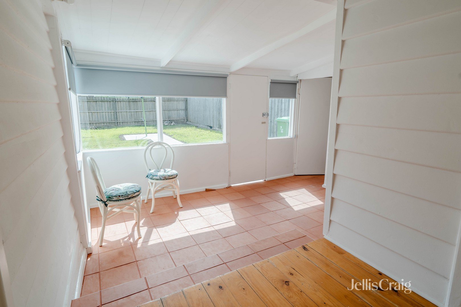 22 Sanderson Street, Yarraville image 8