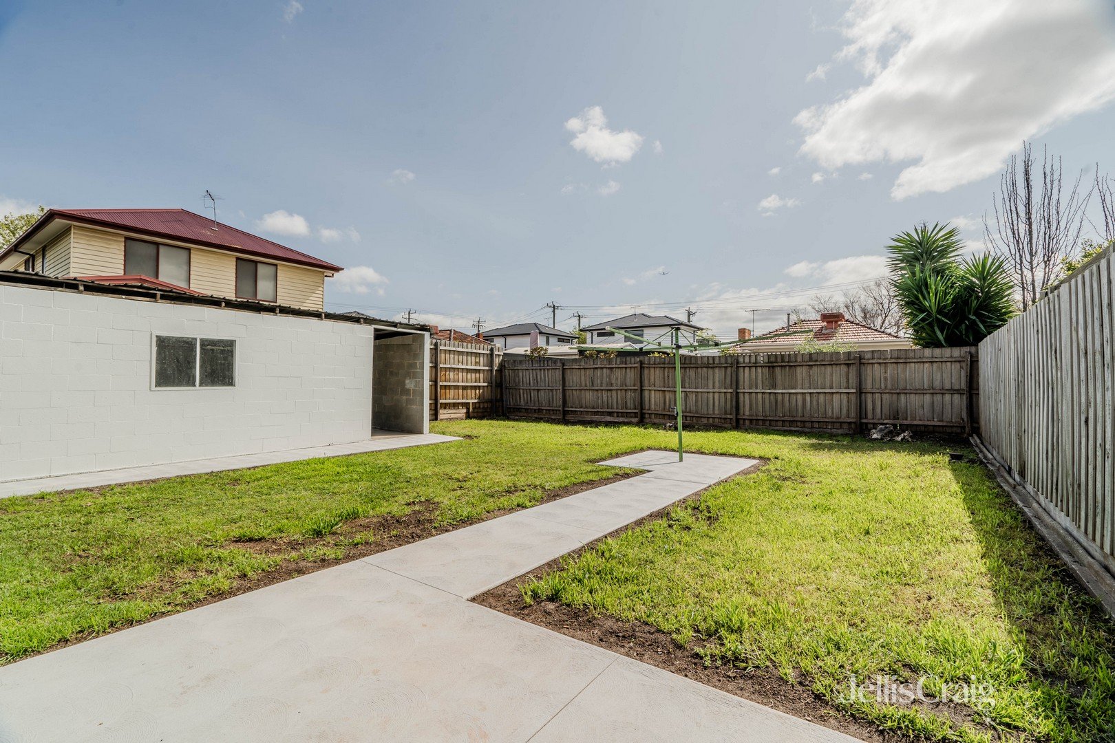 22 Sanderson Street, Yarraville image 22