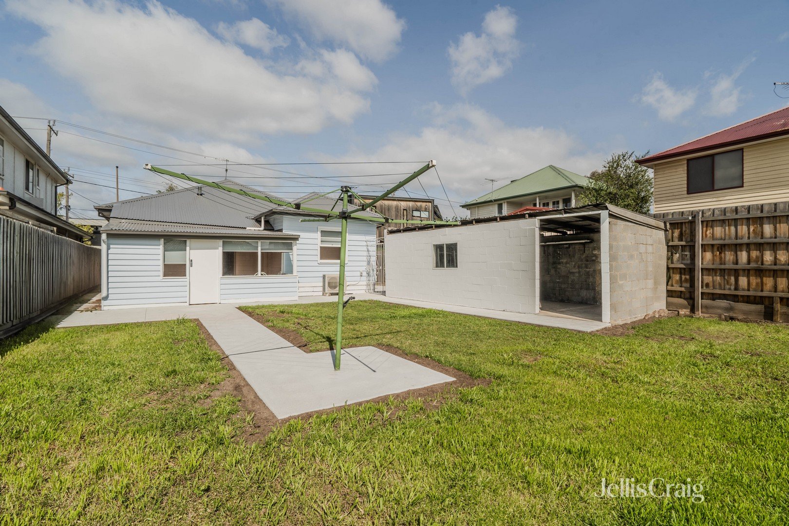 22 Sanderson Street, Yarraville image 23