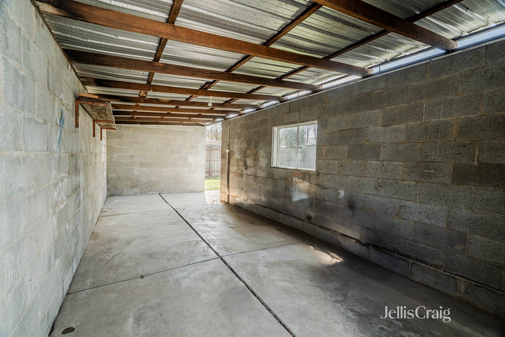 22 Sanderson Street, Yarraville image 27