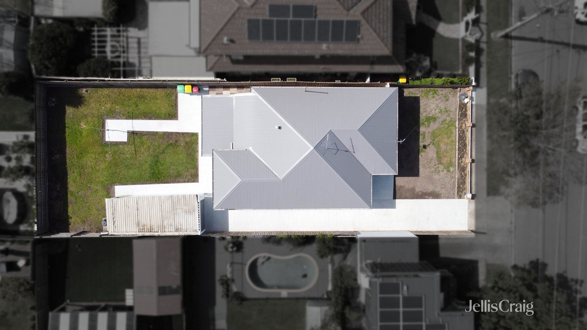 22 Sanderson Street, Yarraville image 29