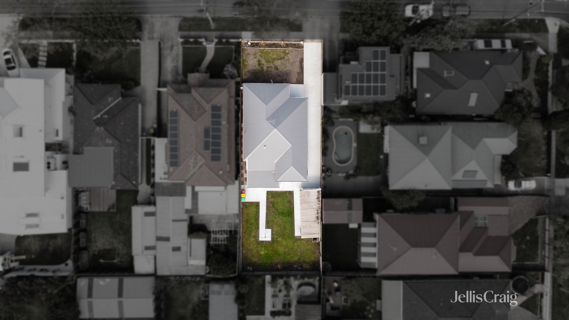 22 Sanderson Street, Yarraville image 30