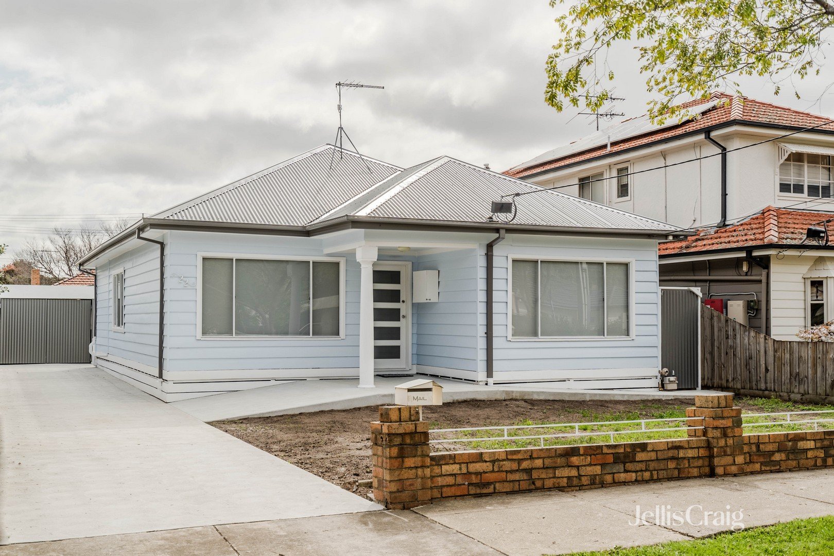 22 Sanderson Street, Yarraville image 20