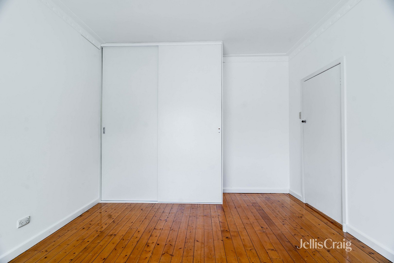 22 Sanderson Street, Yarraville image 15