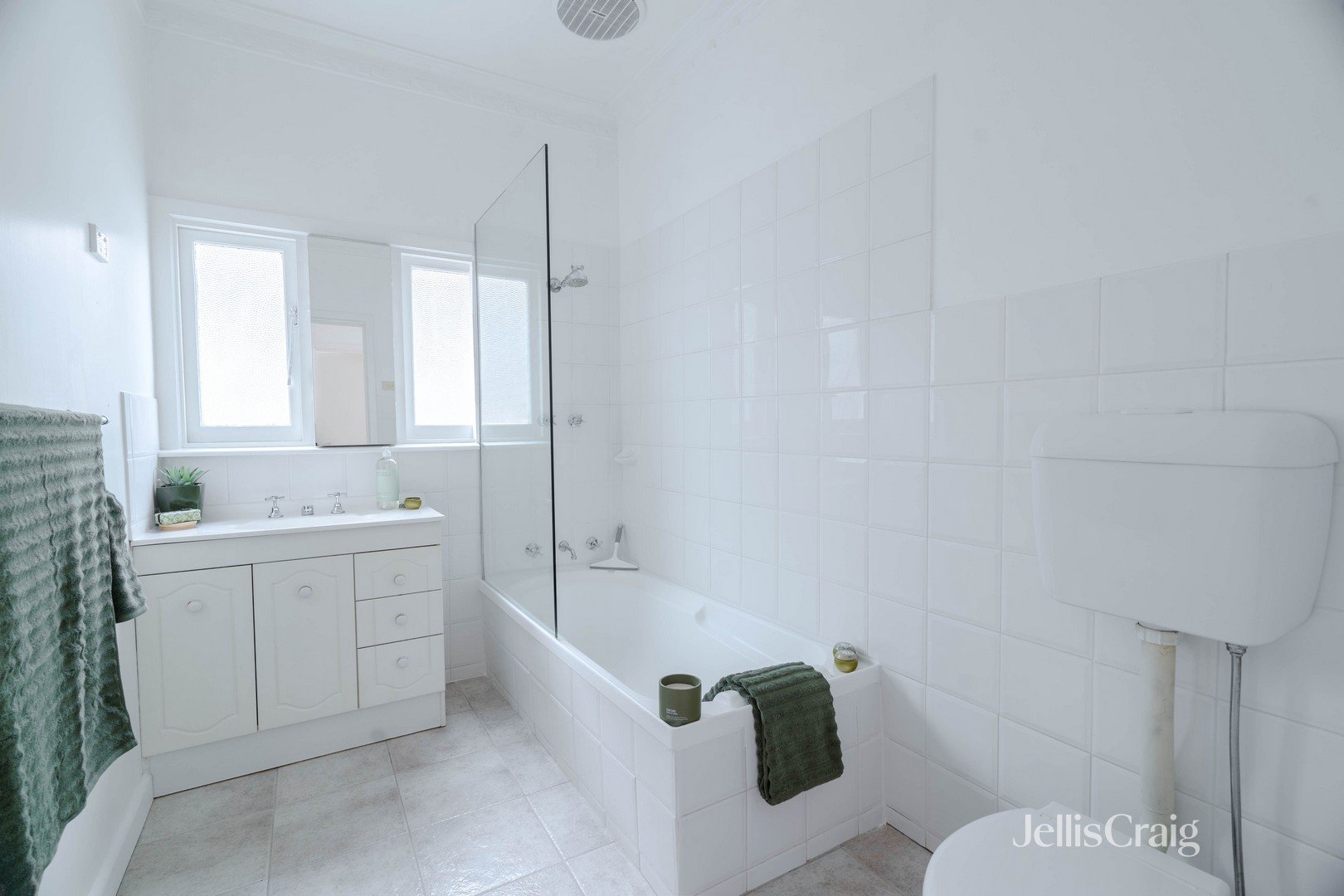 22 Sanderson Street, Yarraville image 17