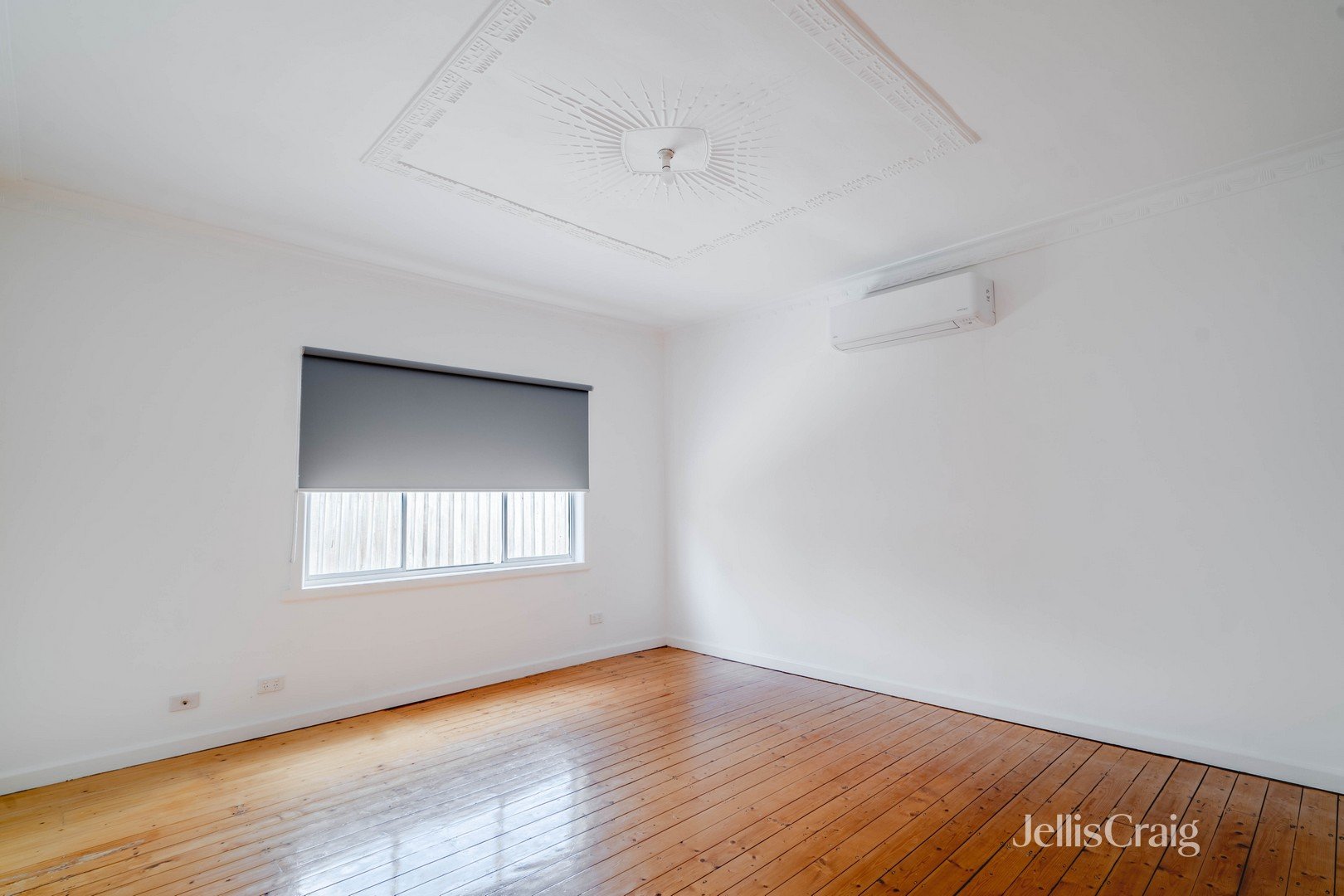 22 Sanderson Street, Yarraville image 3