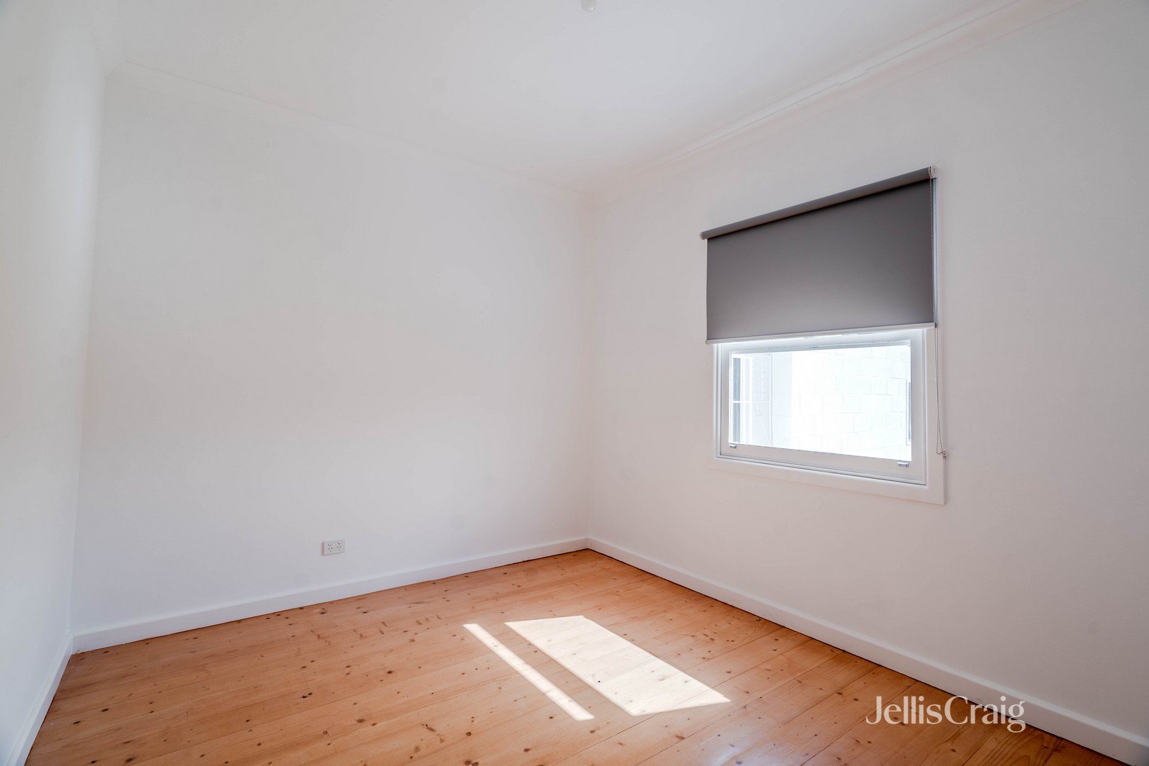 22 Sanderson Street, Yarraville image 16