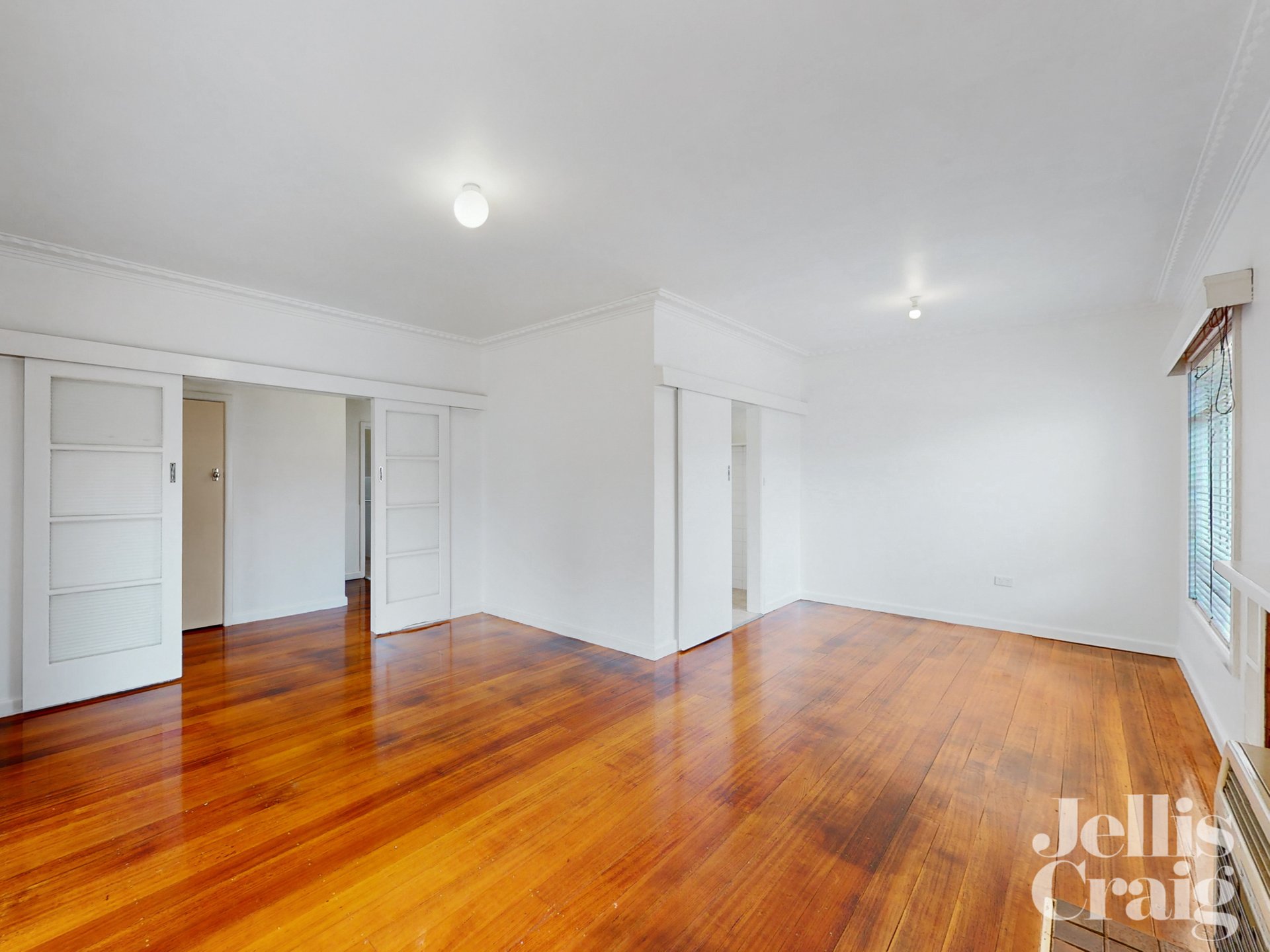 22 Sandford Street, Highett image 1