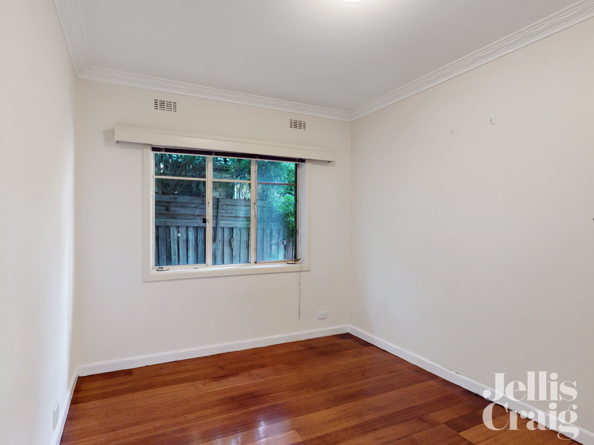 22 Sandford Street, Highett image 3