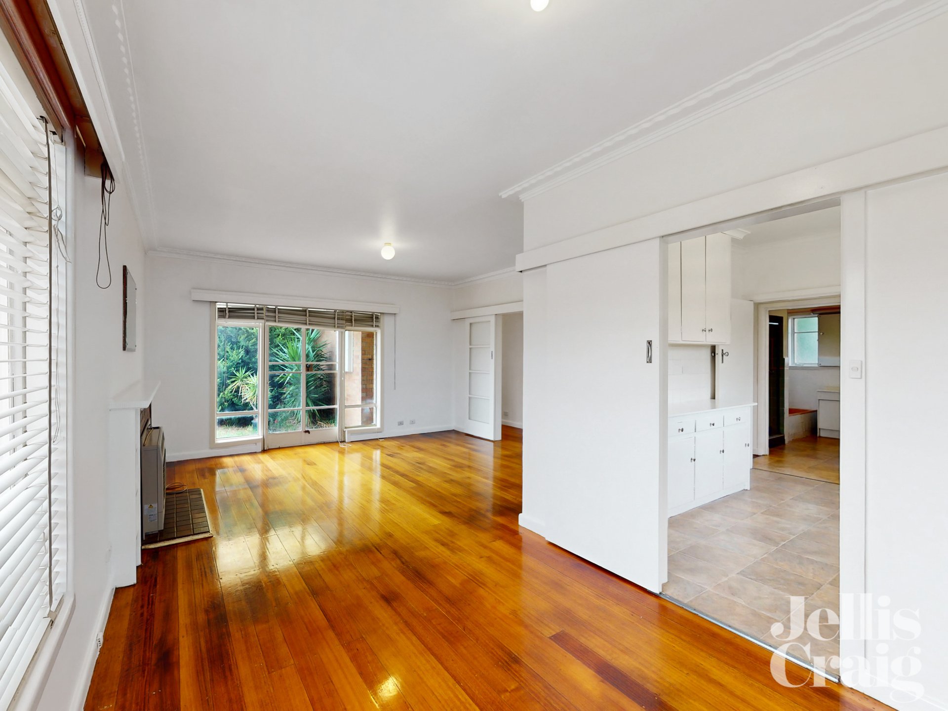 22 Sandford Street, Highett image 7