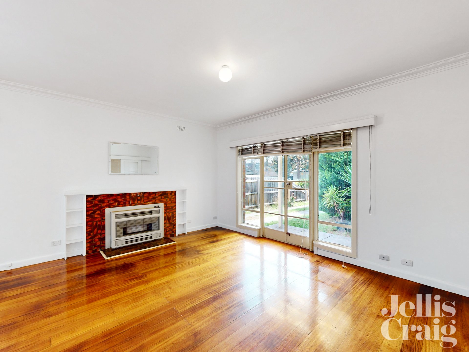 22 Sandford Street, Highett image 8