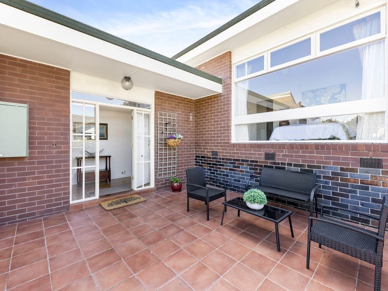 Property Gallery Thumbnail 5