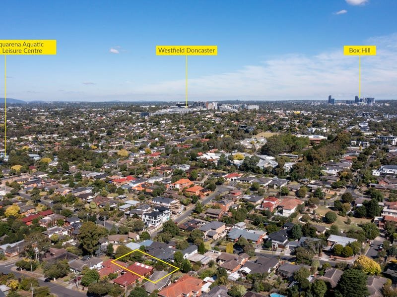 Property Gallery Thumbnail 10
