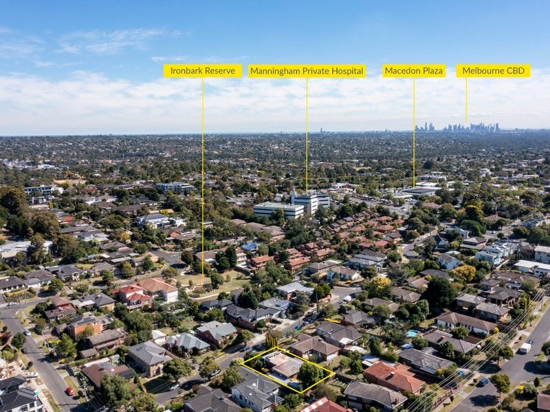 Property Gallery Thumbnail 11