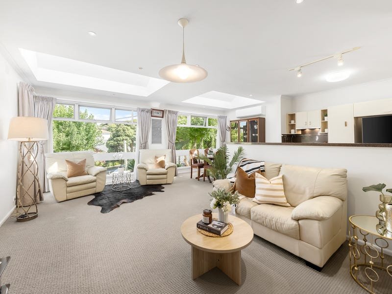 Property Gallery Thumbnail 2