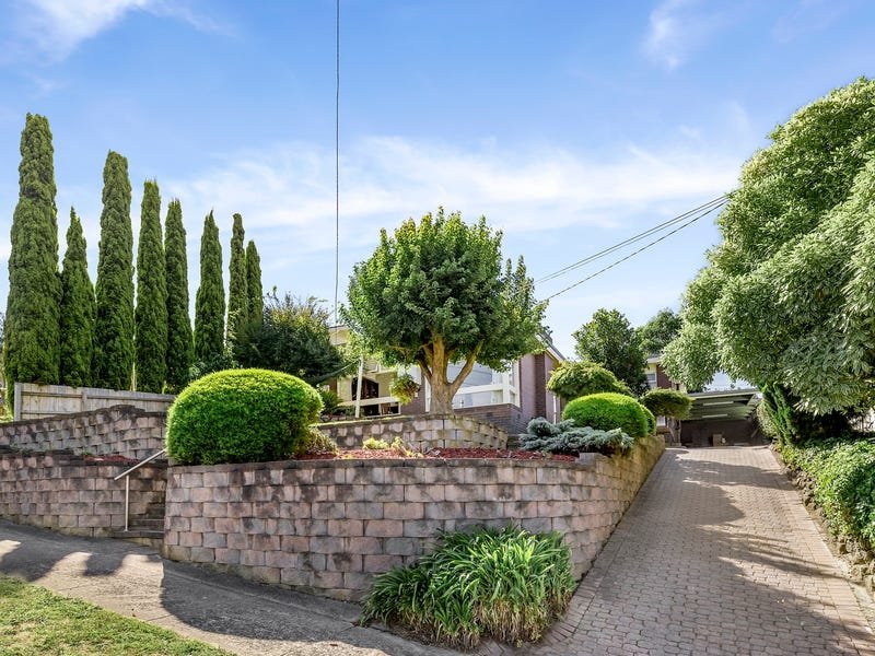 Property Gallery - Main Image