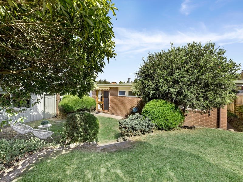 Property Gallery Thumbnail 7