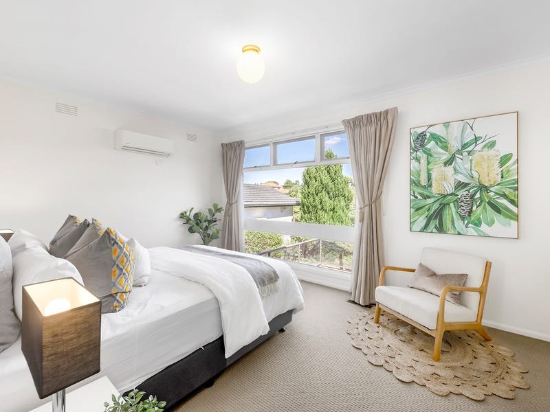 Property Gallery Thumbnail 4