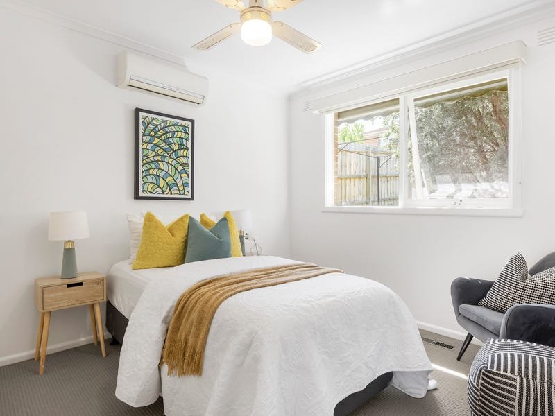 Property Gallery Thumbnail 5