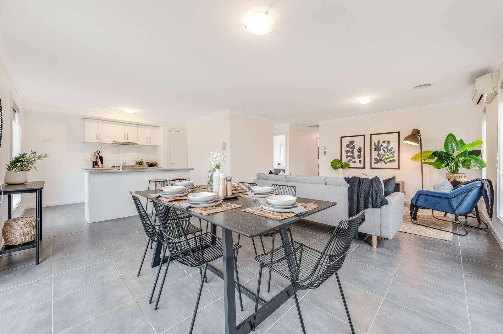 22 Seagrass Crescent Point Cook