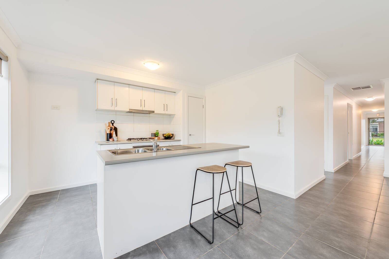 22 Seagrass Crescent Point Cook