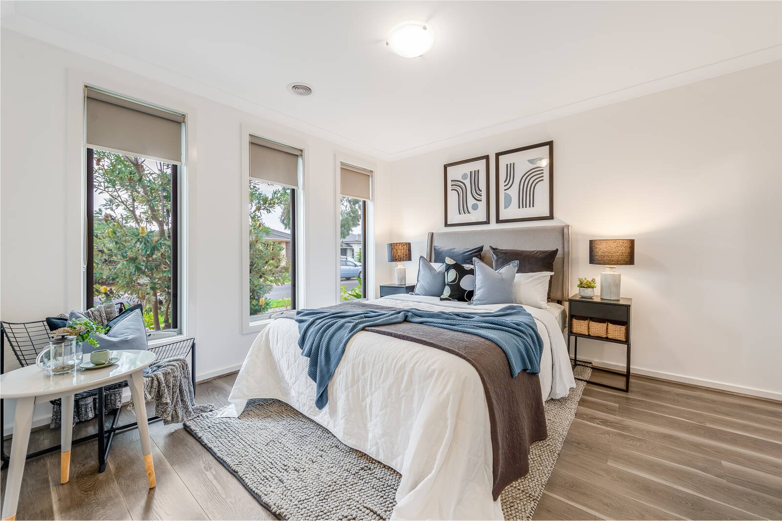 22 Seagrass Crescent Point Cook