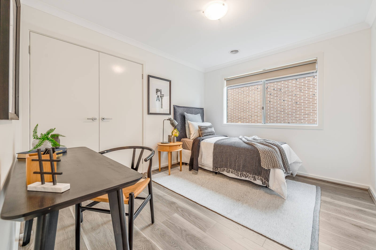 22 Seagrass Crescent Point Cook
