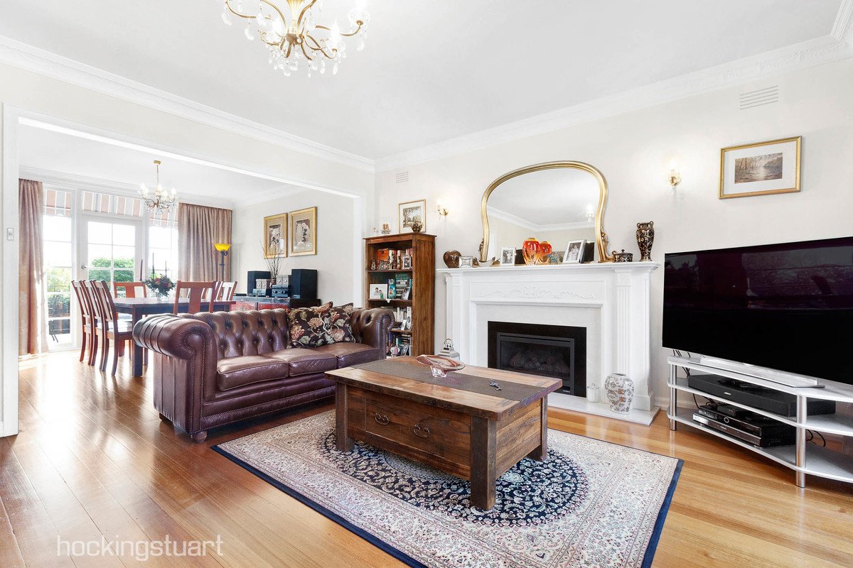22 Seattle Street, Balwyn North image 3