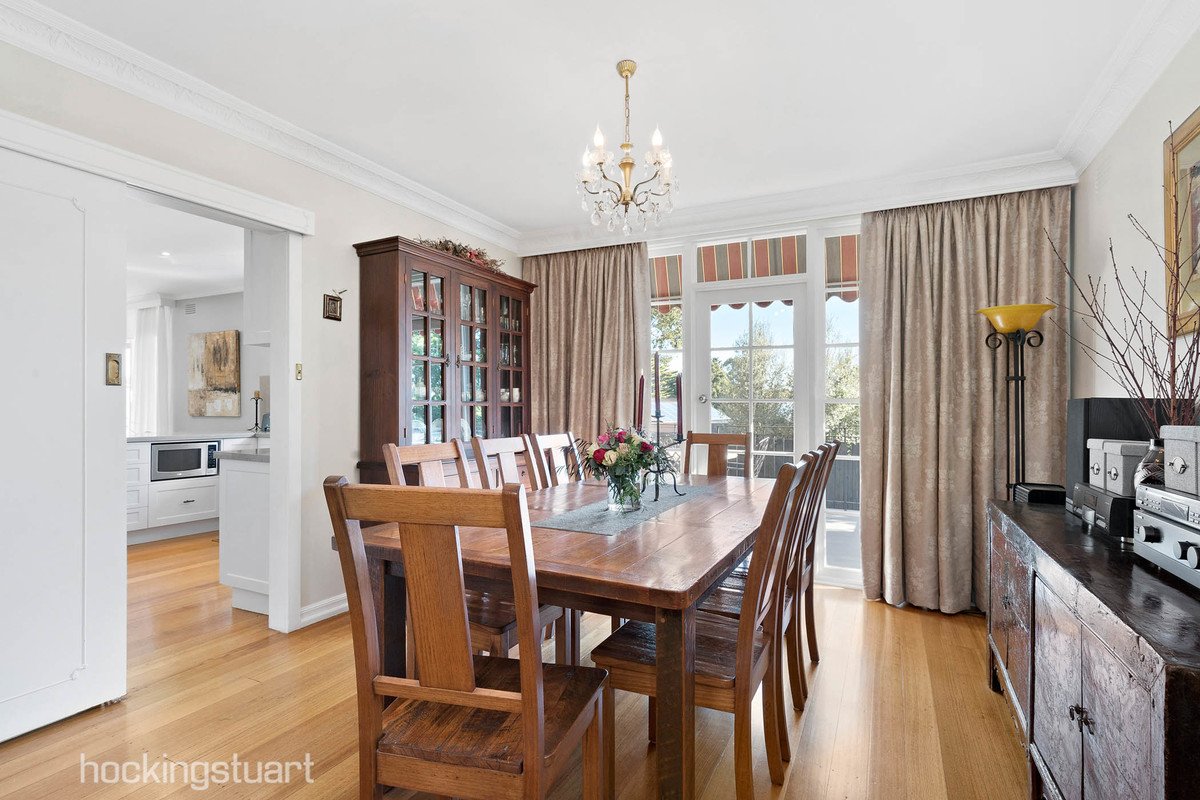22 Seattle Street, Balwyn North image 4