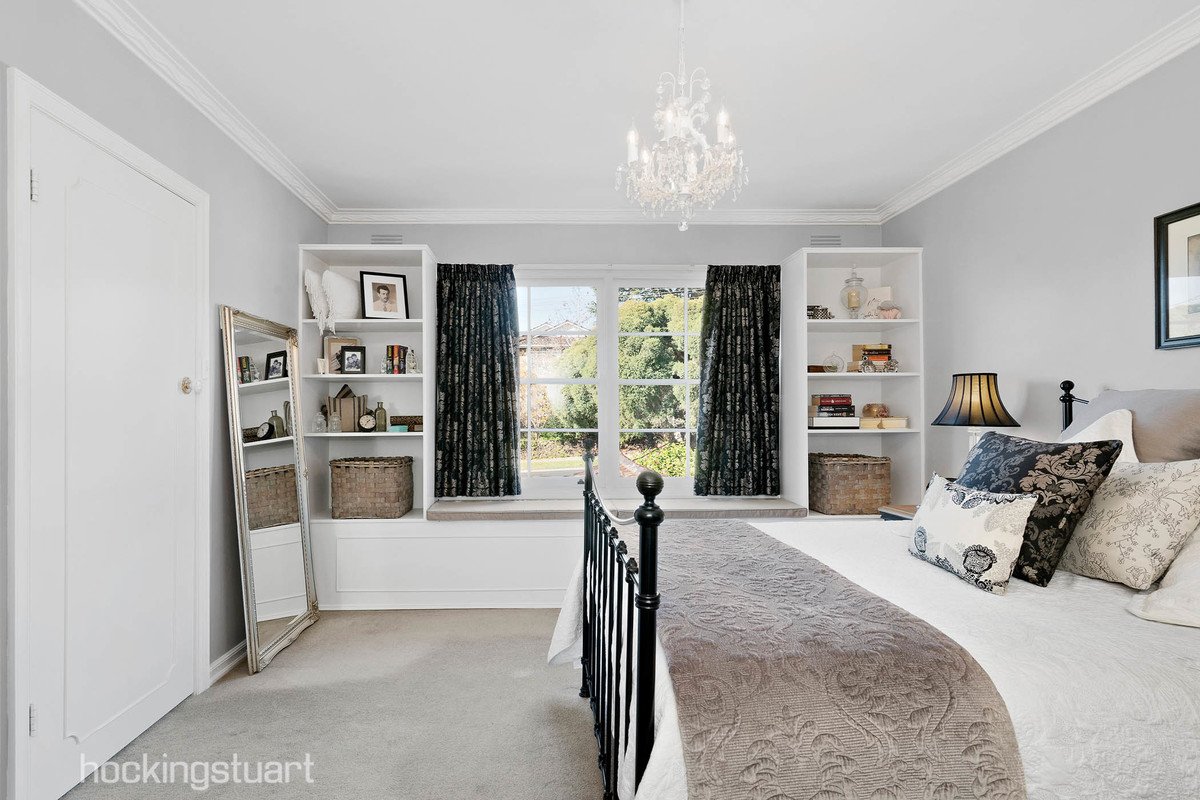 22 Seattle Street, Balwyn North image 7