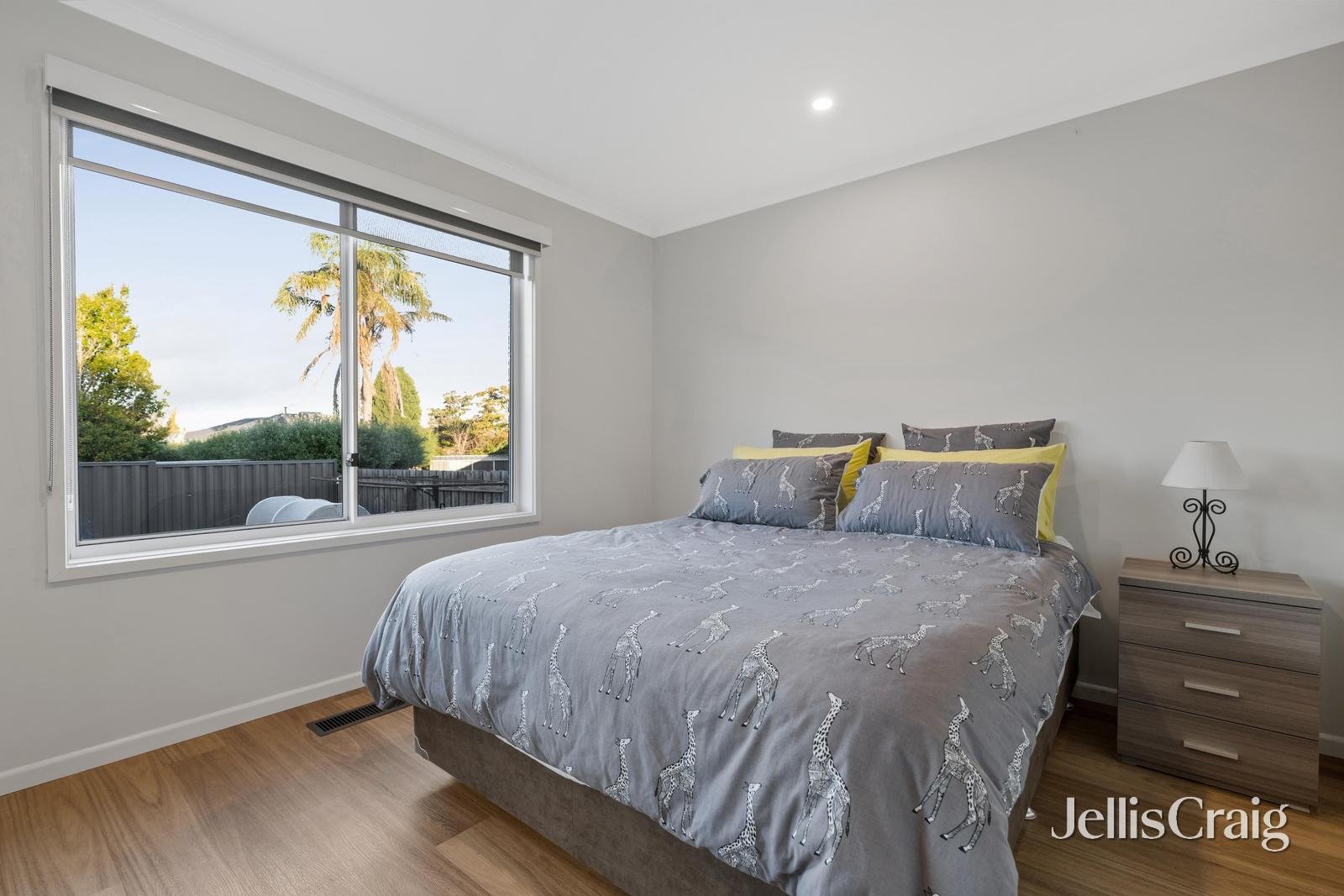 22 Selbourne Way, Mulgrave image 8