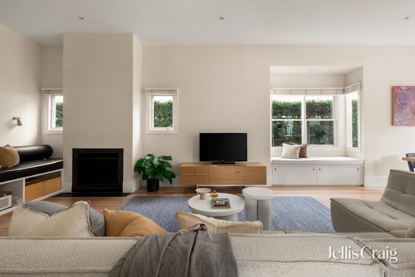 22 Selwyn Street, Canterbury image 2