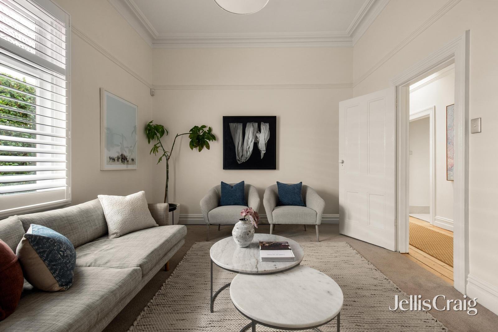 22 Selwyn Street, Canterbury image 4