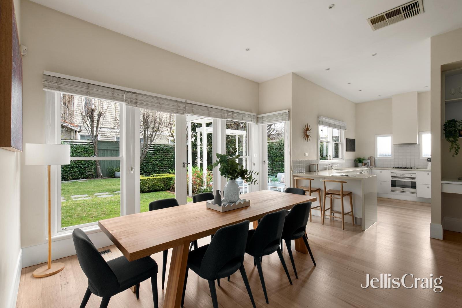 22 Selwyn Street, Canterbury image 5
