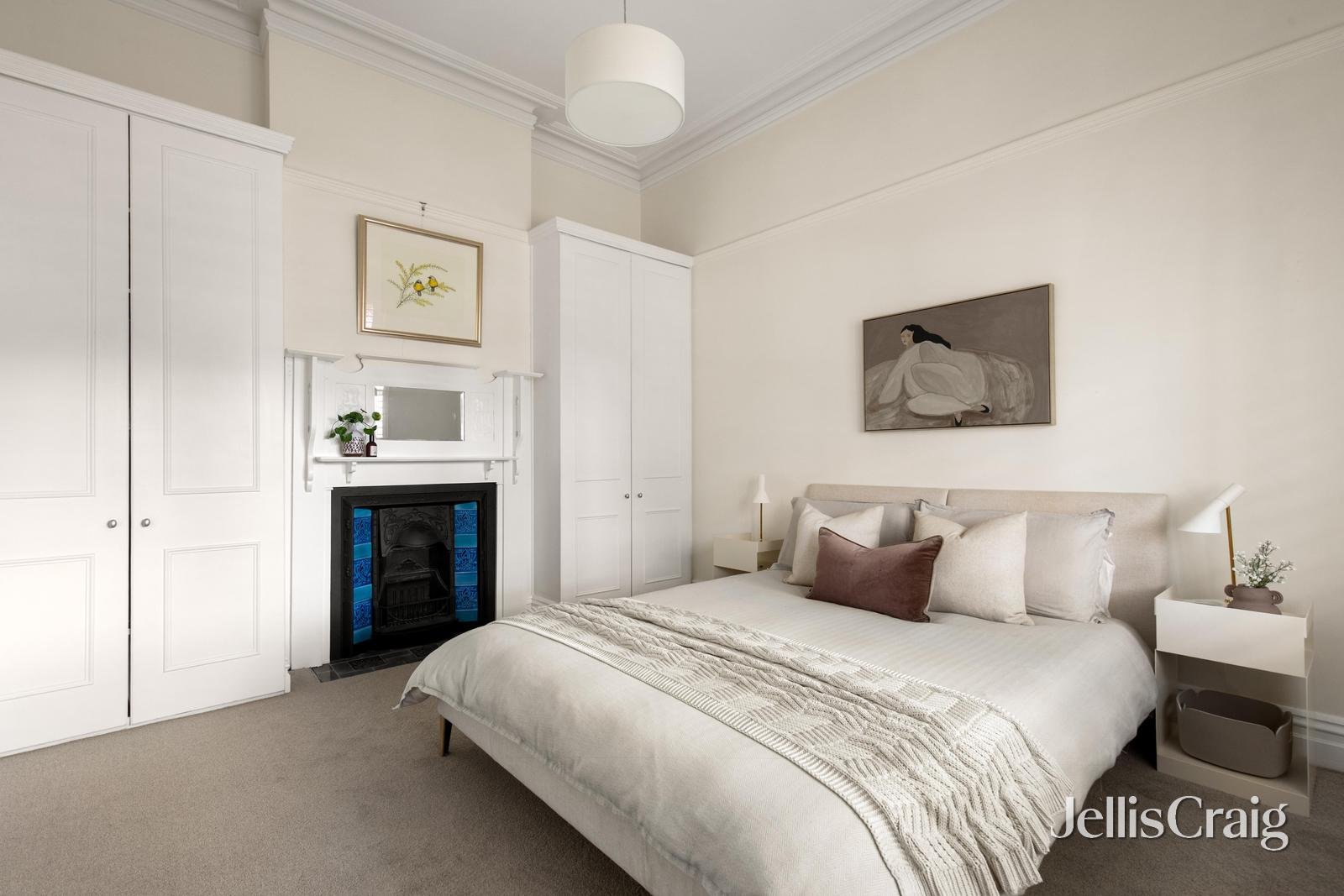 22 Selwyn Street, Canterbury image 11