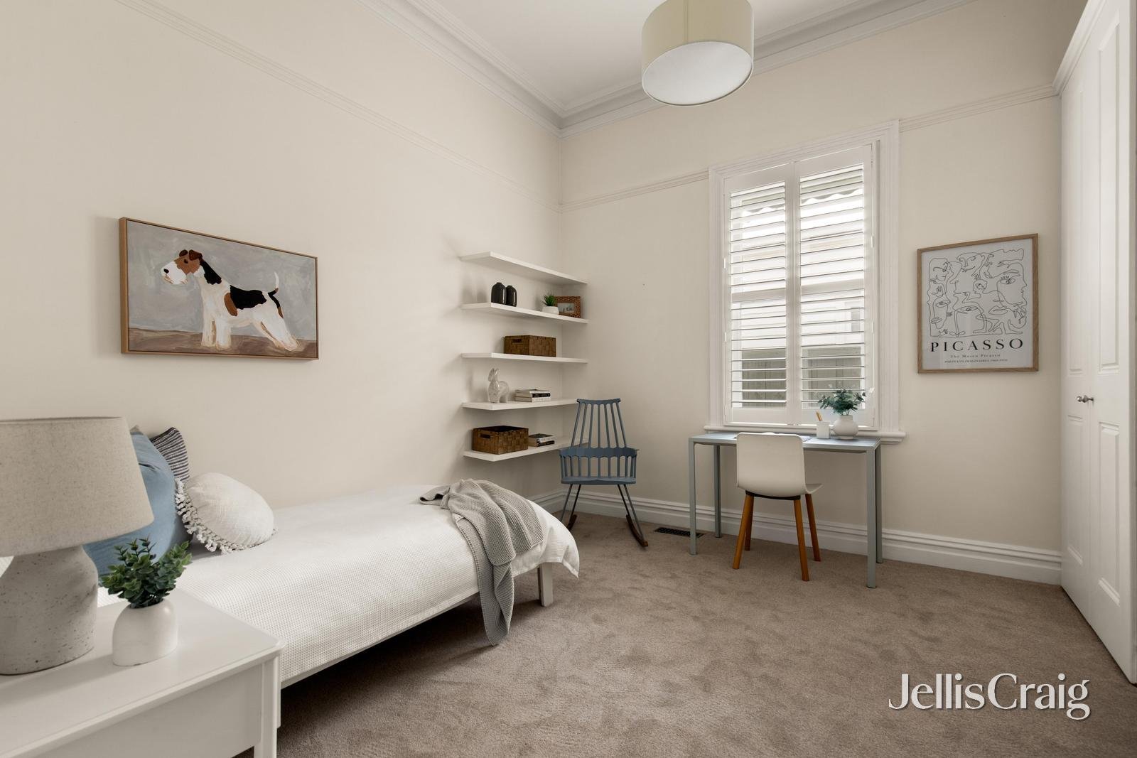 22 Selwyn Street, Canterbury image 12