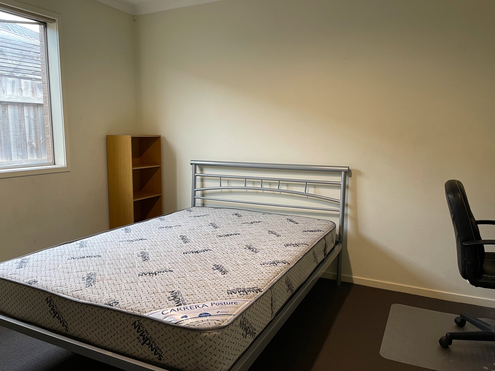 22 Senior Court, Highton image 2
