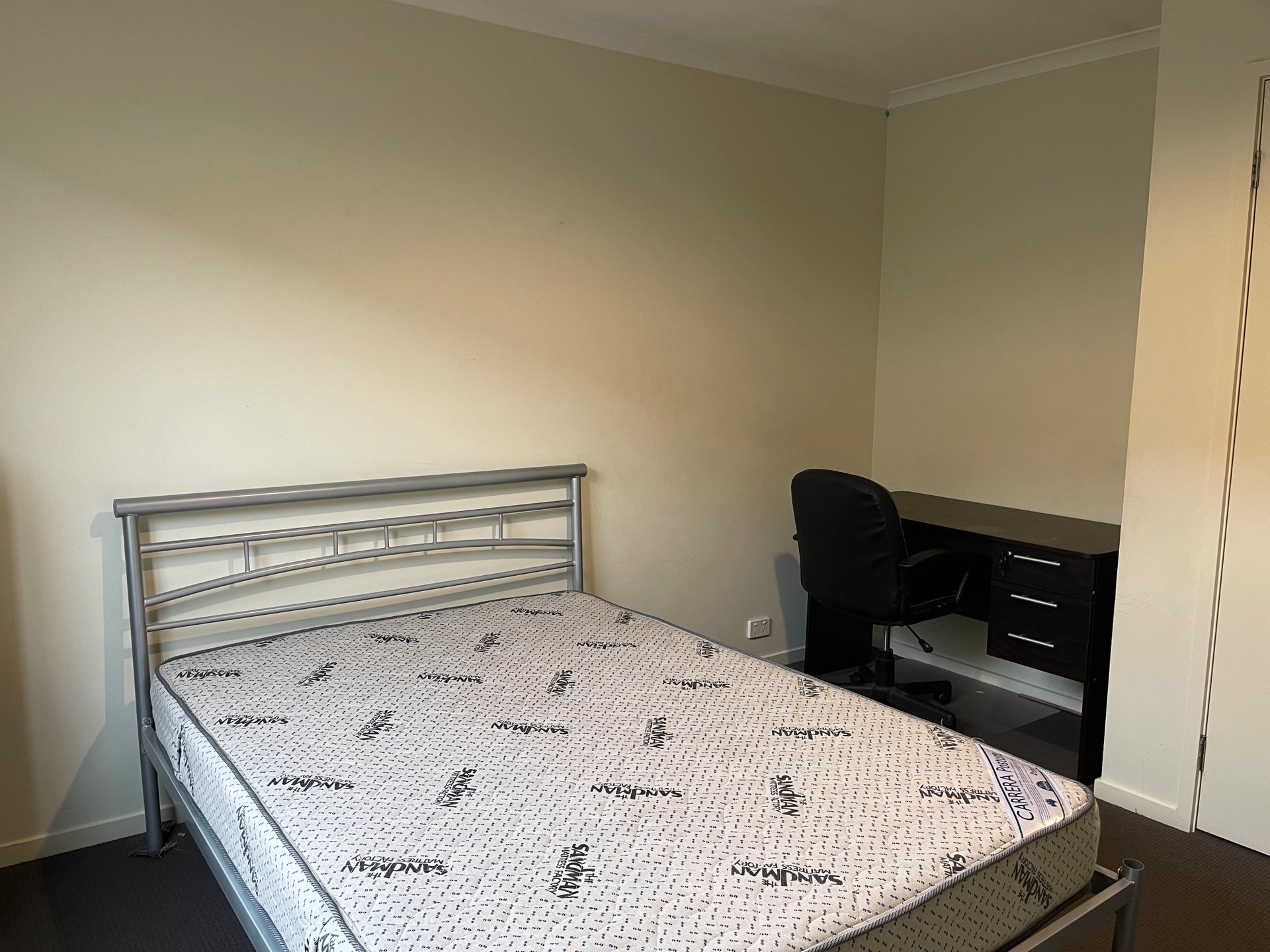 22 Senior Court, Highton image 3