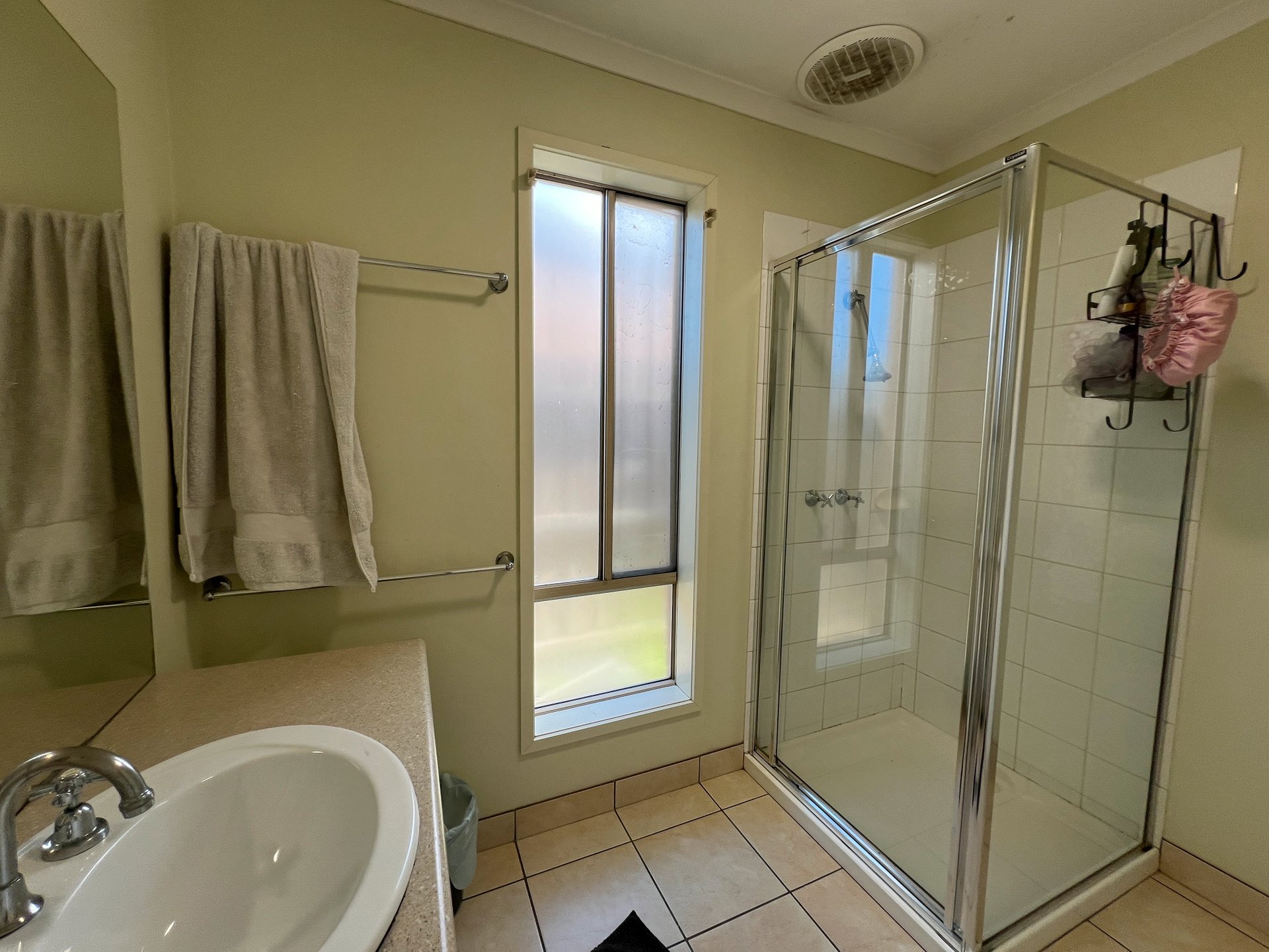 22 Senior Court, Highton image 4