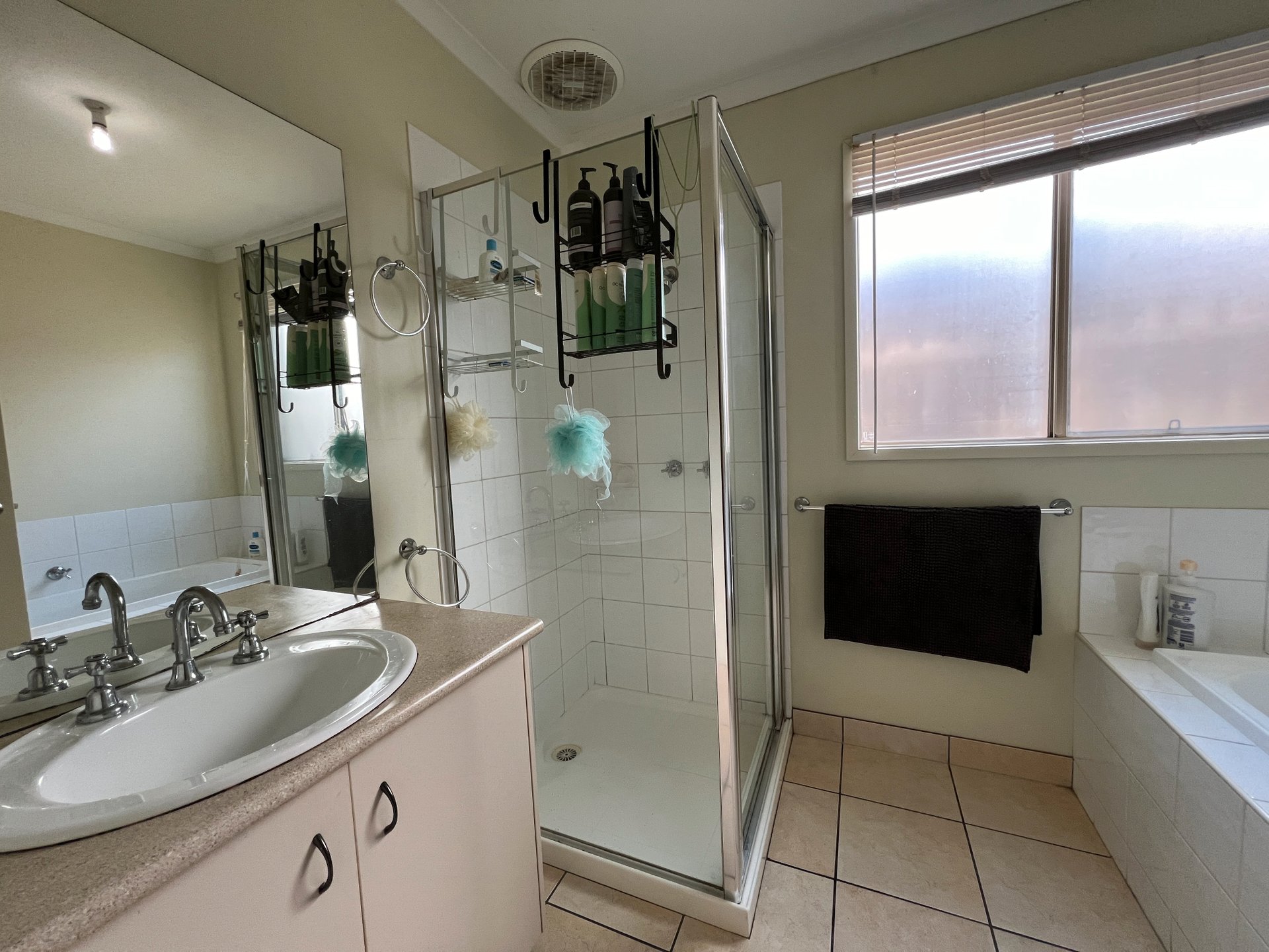 22 Senior Court, Highton image 5