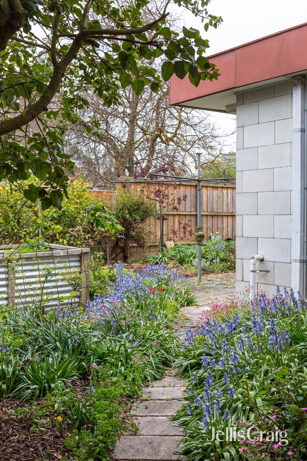22 Serpentine Street, Mont Albert image 18