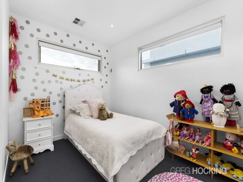 22 Seves Street, Altona image 11