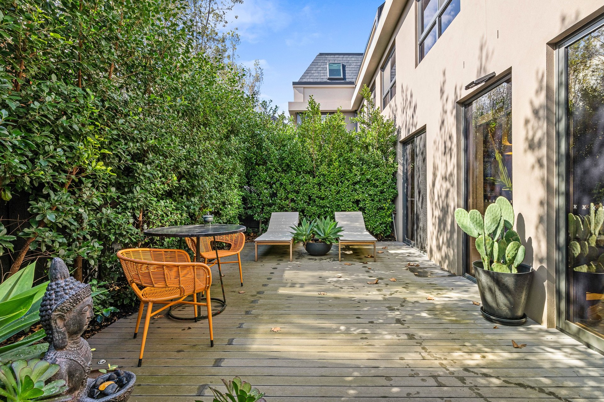 Property Gallery Thumbnail 3