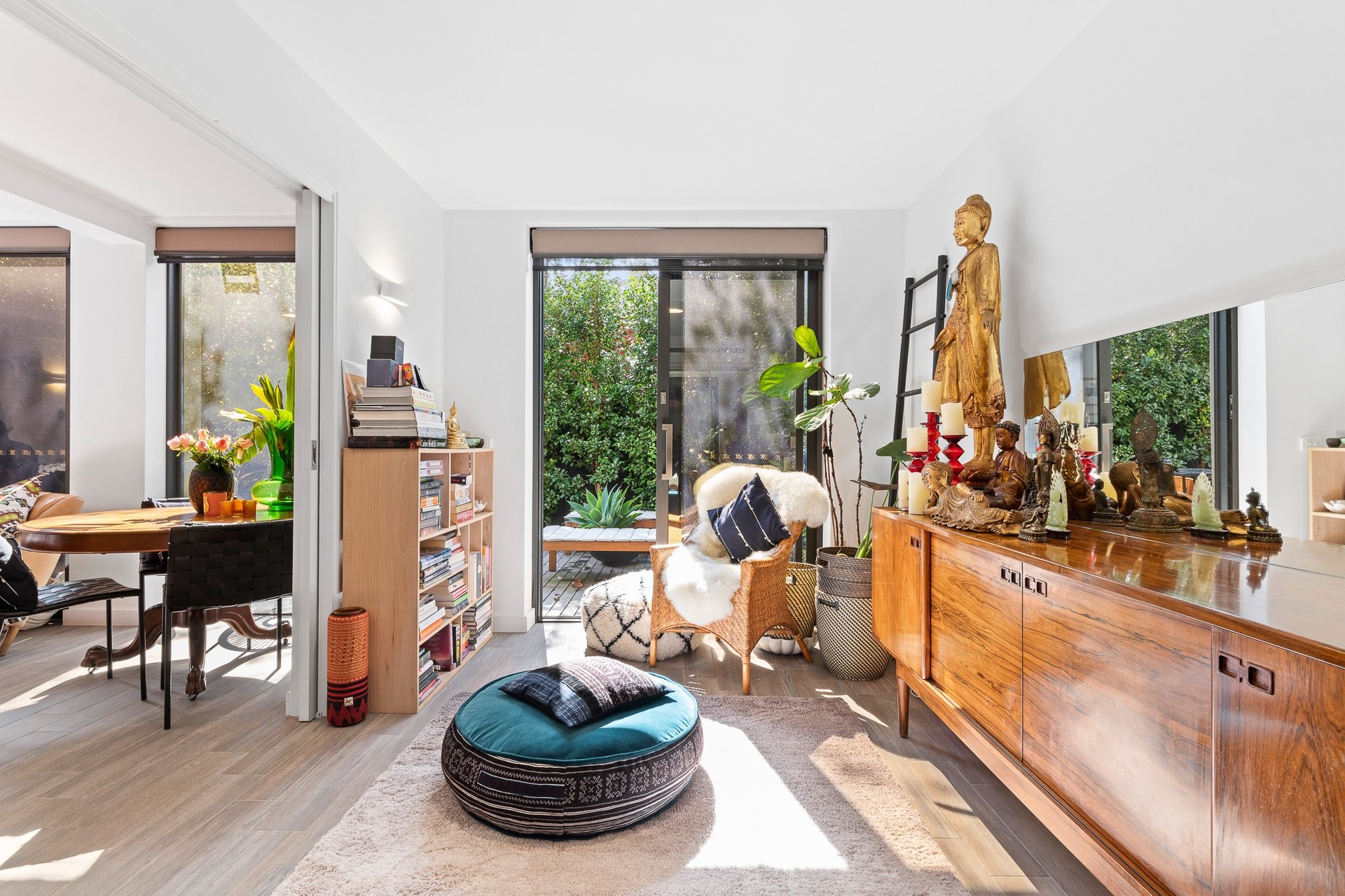 Property Gallery Thumbnail 2