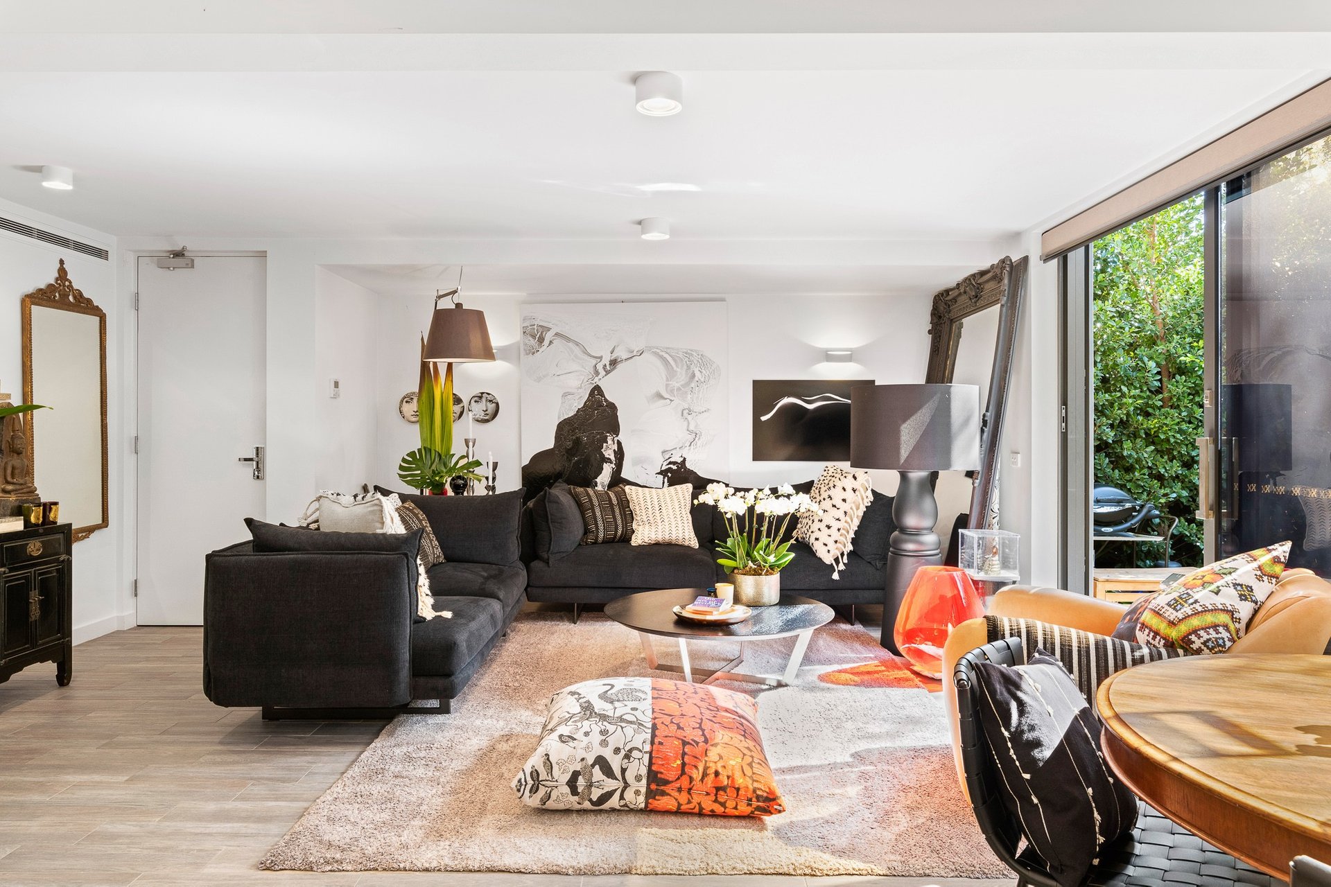 Property Gallery Thumbnail 4