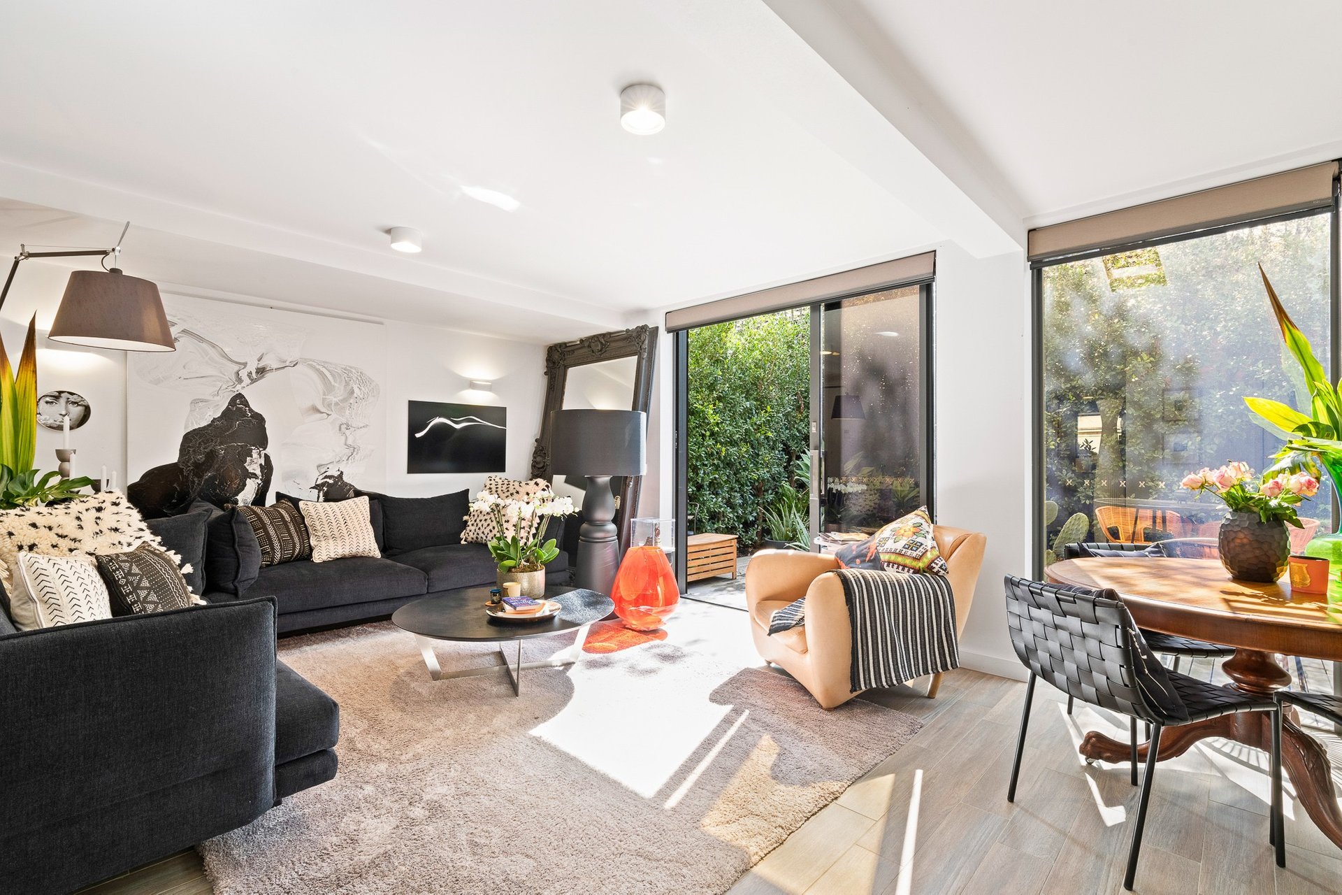 Property Gallery - Main Image