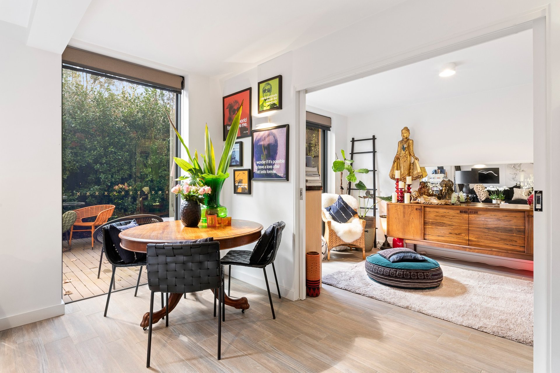 Property Gallery Thumbnail 5