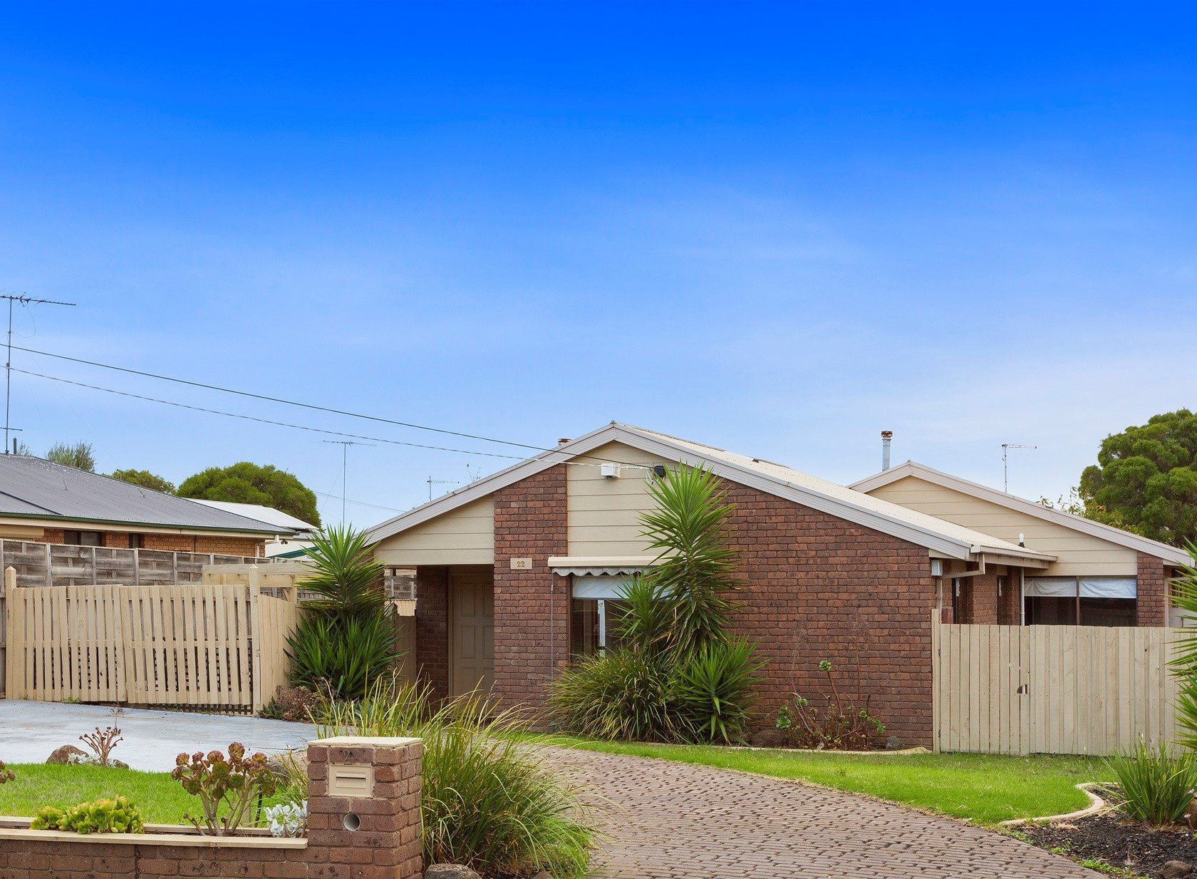 22 Seymour Close, Grovedale image 1